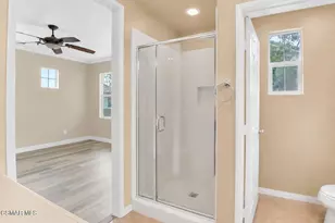 3262 London Ln, Oxnard, CA 93036 - Photo 31
