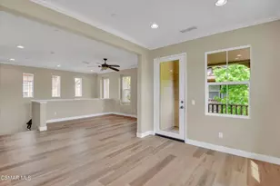 3262 London Ln, Oxnard, CA 93036 - Photo 7