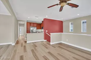 3262 London Ln, Oxnard, CA 93036 - Photo 3