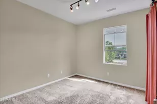 3262 London Ln, Oxnard, CA 93036 - Photo 17