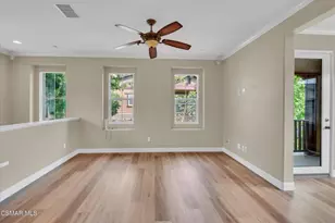 3262 London Ln, Oxnard, CA 93036 - Photo 5