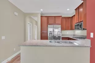 3262 London Ln, Oxnard, CA 93036 - Photo 9