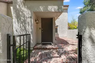 408 Via Colinas, Westlake Village, CA 91362 - Photo 33