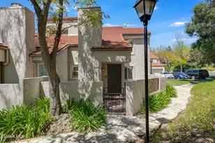 408 Via Colinas, Westlake Village, CA 91362 - Photo 29