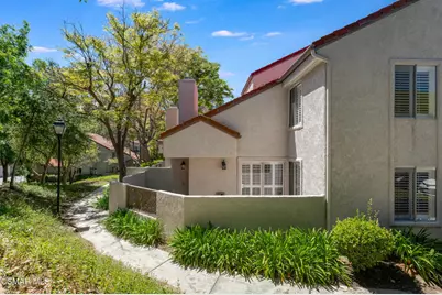 408 Via Colinas, Westlake Village, CA 91362 - Photo 35
