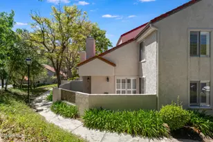 408 Via Colinas, Westlake Village, CA 91362 - Photo 35