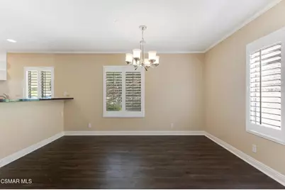 408 Via Colinas, Westlake Village, CA 91362 - Photo 13