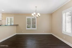 408 Via Colinas, Westlake Village, CA 91362 - Photo 13