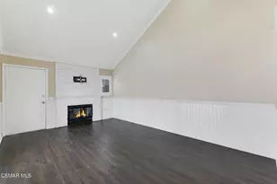 408 Via Colinas, Westlake Village, CA 91362 - Photo 5