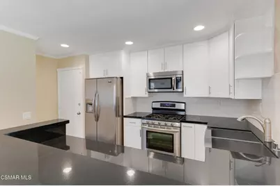 408 Via Colinas, Westlake Village, CA 91362 - Photo 11