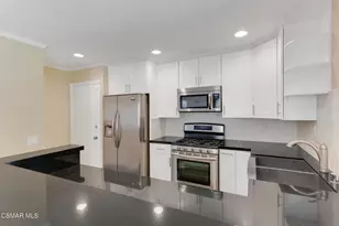 408 Via Colinas, Westlake Village, CA 91362 - Photo 11
