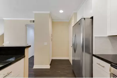 408 Via Colinas, Westlake Village, CA 91362 - Photo 15