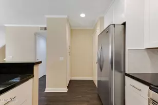408 Via Colinas, Westlake Village, CA 91362 - Photo 15