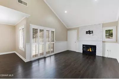 408 Via Colinas, Westlake Village, CA 91362 - Photo 3