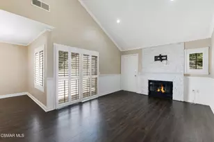 408 Via Colinas, Westlake Village, CA 91362 - Photo 3