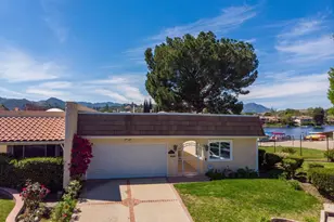 2704 Lakeridge Ln, Westlake Village, CA 91361 - Photo 3