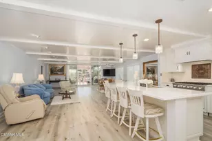 2704 Lakeridge Ln, Westlake Village, CA 91361 - Photo 19