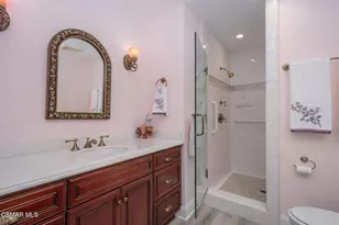 2704 Lakeridge Ln, Westlake Village, CA 91361 - Photo 25