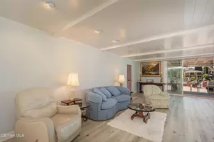 2704 Lakeridge Ln, Westlake Village, CA 91361 - Photo 15