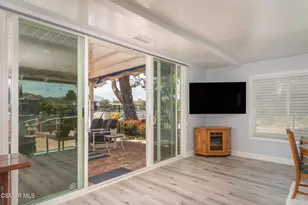 2704 Lakeridge Ln, Westlake Village, CA 91361 - Photo 17