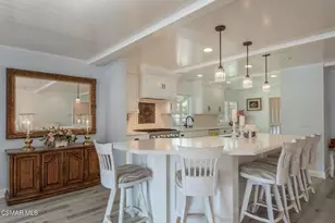 2704 Lakeridge Ln, Westlake Village, CA 91361 - Photo 13