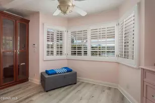 2704 Lakeridge Ln, Westlake Village, CA 91361 - Photo 21