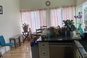 3440 Via Marina Ave, Oxnard, CA 93035 - Photo 5
