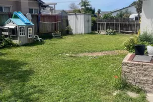 3440 Via Marina Ave, Oxnard, CA 93035 - Photo 11