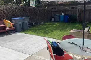 3440 Via Marina Ave, Oxnard, CA 93035 - Photo 9