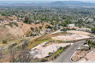 22 Santa Cruz Way, Camarillo, CA 93010 - Photo 13