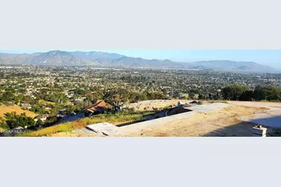 22 Santa Cruz Way, Camarillo, CA 93010 - Photo 23