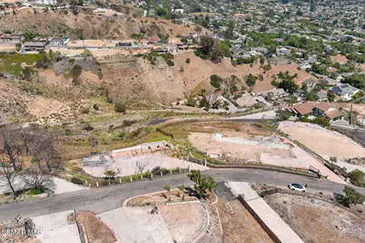 22 Santa Cruz Way, Camarillo, CA 93010 - Photo 11