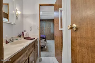 92 Poinsettia Gardens Dr, Ventura, CA 93004 - Photo 25