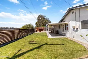 1346 Sevilla St, Camarillo, CA 93010 - Photo 27