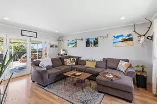 1346 Sevilla St, Camarillo, CA 93010 - Photo 5
