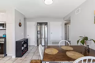 1346 Sevilla St, Camarillo, CA 93010 - Photo 11