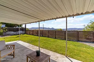 1346 Sevilla St, Camarillo, CA 93010 - Photo 29