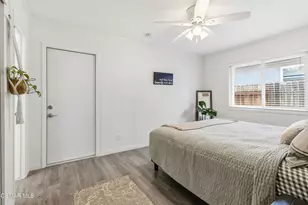 1346 Sevilla St, Camarillo, CA 93010 - Photo 19
