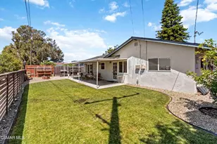 1346 Sevilla St, Camarillo, CA 93010 - Photo 25