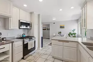 1346 Sevilla St, Camarillo, CA 93010 - Photo 7