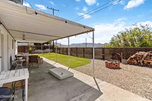 1346 Sevilla St, Camarillo, CA 93010 - Photo 23