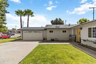 1346 Sevilla St, Camarillo, CA 93010 - Photo 3