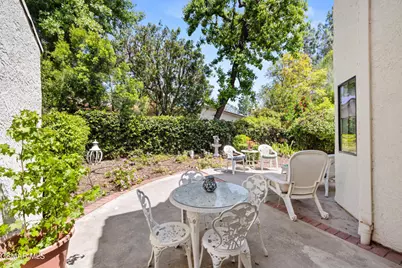 30430 Passageway Place, Agoura Hills, CA 91301 - Photo 19