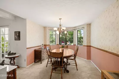 30430 Passageway Place, Agoura Hills, CA 91301 - Photo 7