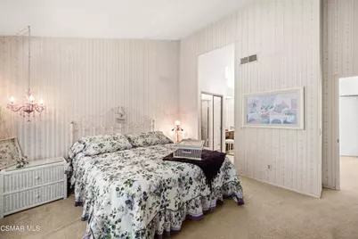 30430 Passageway Place, Agoura Hills, CA 91301 - Photo 15