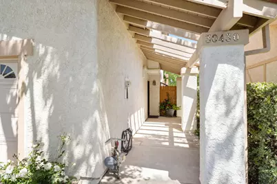 30430 Passageway Place, Agoura Hills, CA 91301 - Photo 3