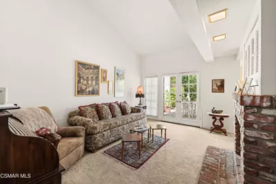 30430 Passageway Place, Agoura Hills, CA 91301 - Photo 5
