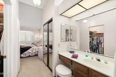 30430 Passageway Place, Agoura Hills, CA 91301 - Photo 17