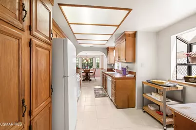 30430 Passageway Place, Agoura Hills, CA 91301 - Photo 11