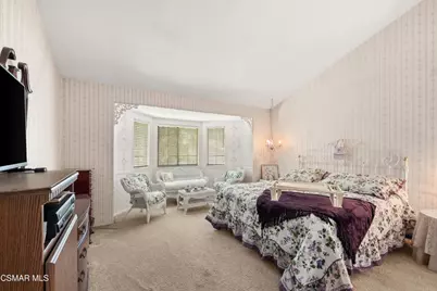 30430 Passageway Place, Agoura Hills, CA 91301 - Photo 13